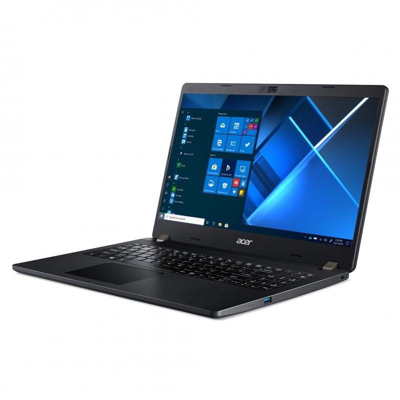 Acer TravelMate P2 P21553746Y Intel Core