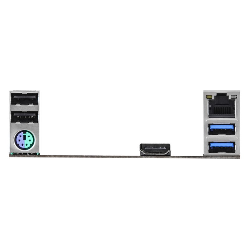 Asrock H510 Pro BTC+ | PcComponentes.com