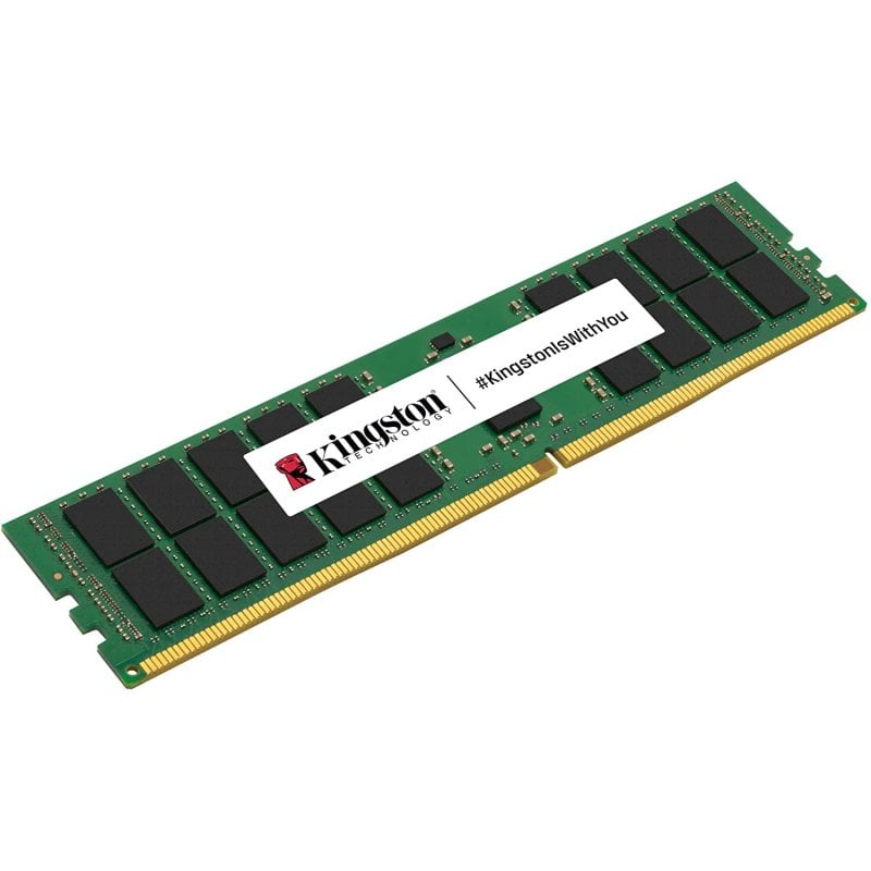 Kingston KSM26RD8/16HDI DDR4 2666 MHz 16 Go CL19