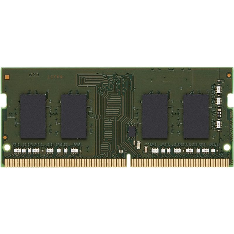 Image of Kingston KCP432SS6/8 DDR4 3200 MHz 8 GB CL22