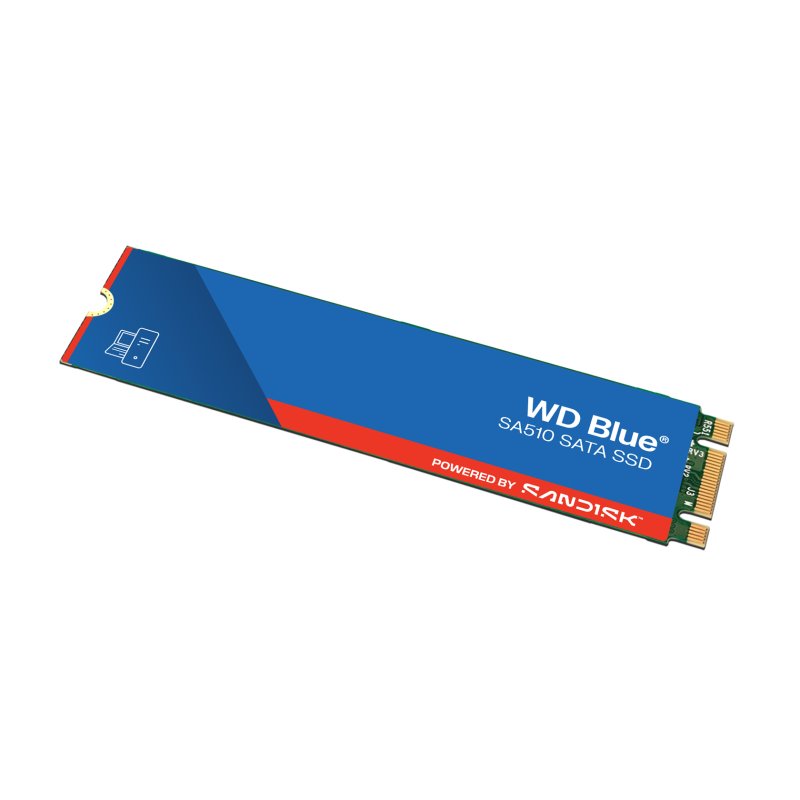 3611-western-digital-blue-