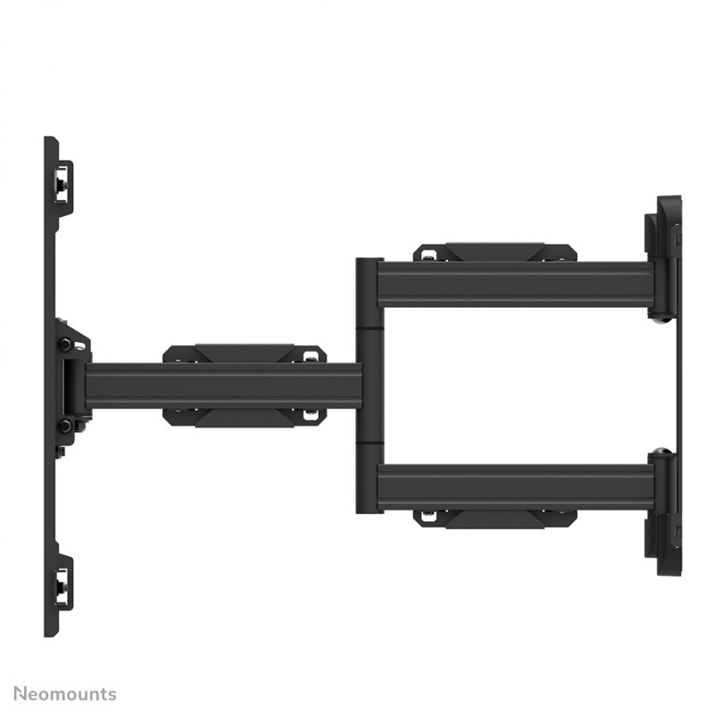 Support Pliable Pour Ordinateur Portable 11-17" - Neomounts Newstar, Portable Et Léger