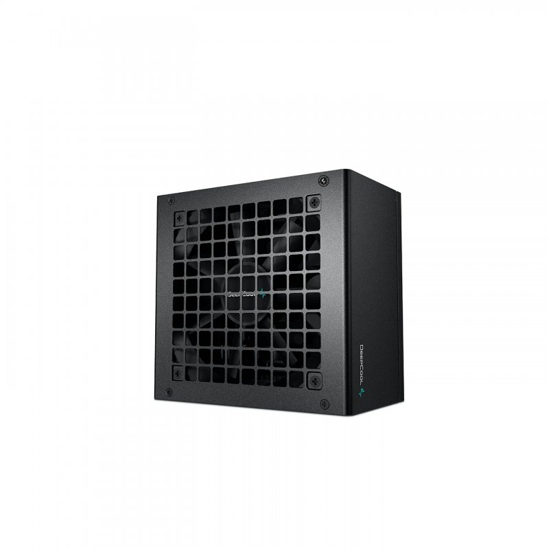 DeepCool PQ650M 650W 80 Plus Gold Modular | PcComponentes.com