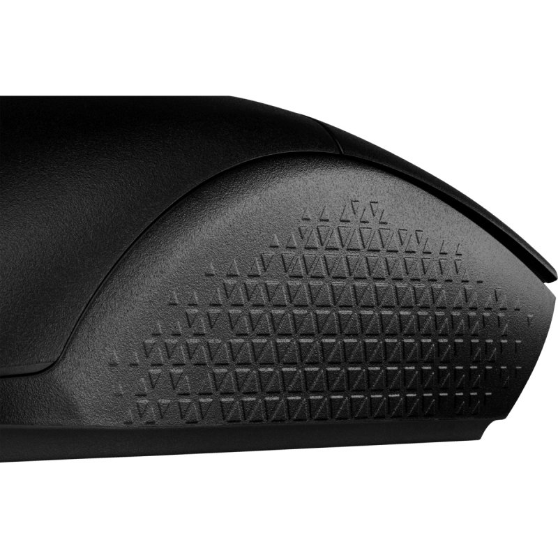 Corsair Katar Pro Ultra-Light Rato Gaming 12400 DPI Preto ...