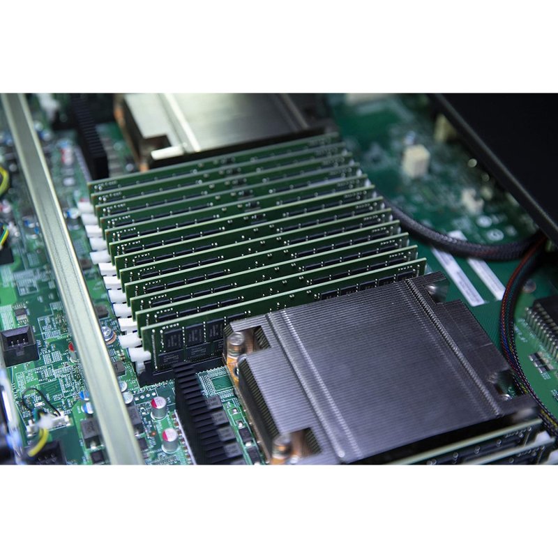 Kingston KTH-PL432E/16G DDR4 3200Mhz 16GB | PcComponentes.com