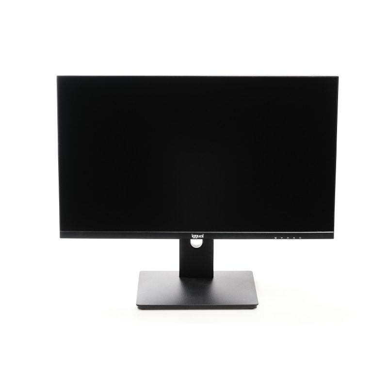 Idem ML24F 24 LED FullHD 75 Hz