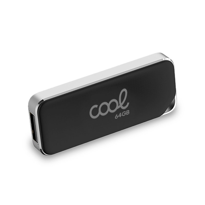 Clé Usb Cool