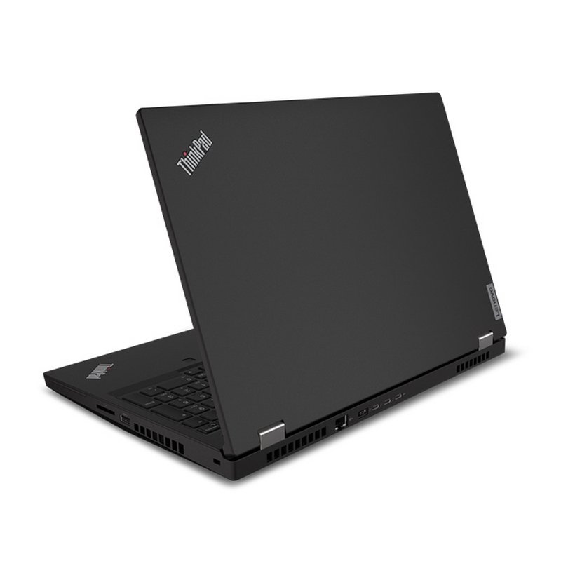 Lenovo ThinkPad T15g Gen 2 Intel Core i7-11800H/16GB/512GB SSD/RTX 3080 ...