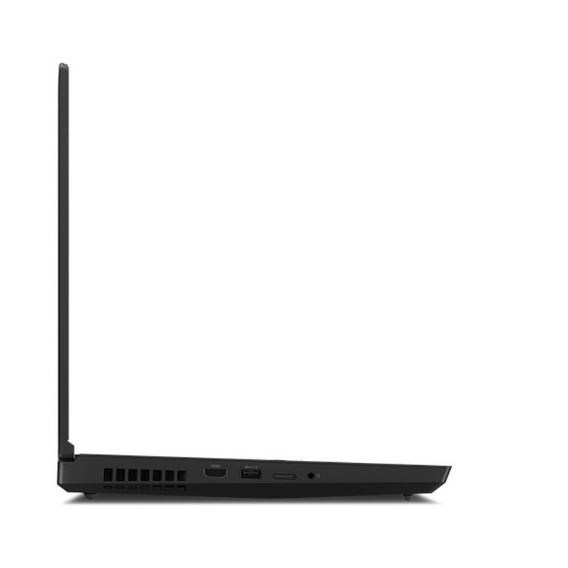 Lenovo ThinkPad T15g Gen 2 Intel Core i7-11800H/16GB/512GB SSD/RTX 3080 ...