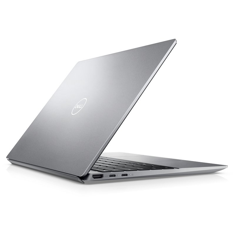 Dell Vostro 5320 Intel Evo Core i7-1260P/16GB/512GB SSD/13.3 ...