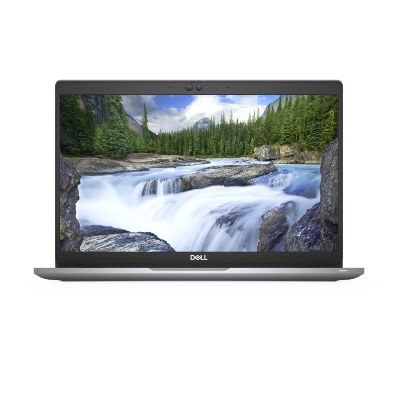Portátil Dell Latitude 5320 Intel Core i5-1135G7/8GB/256GB SSD