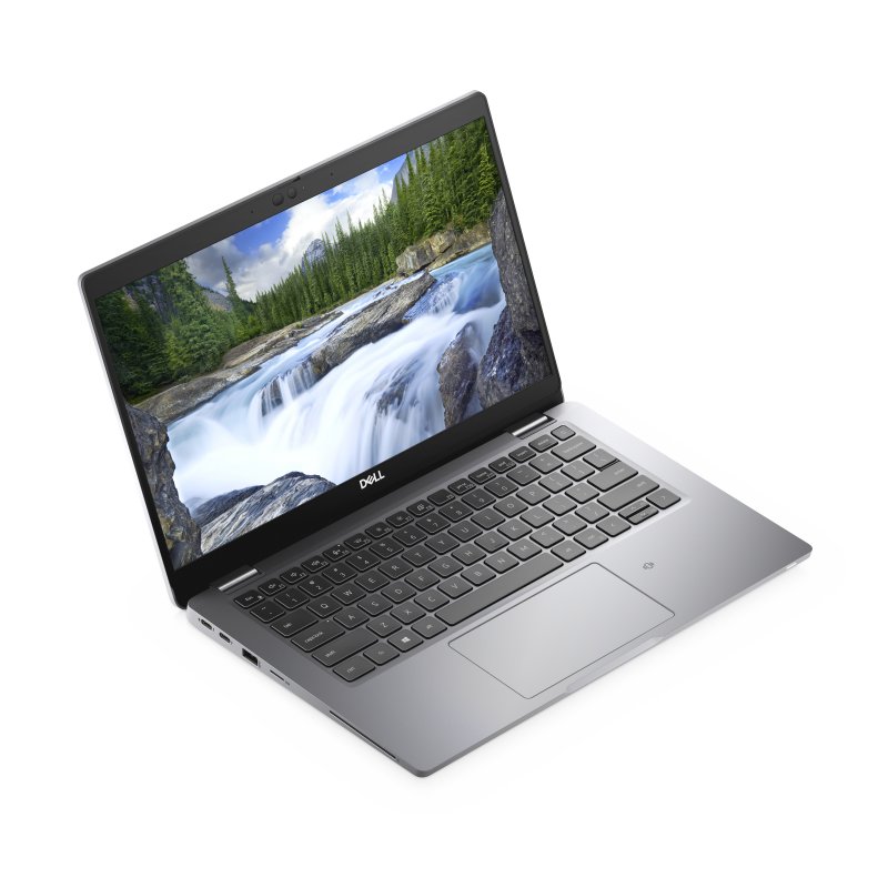 Portátil Dell Latitude 5320 Intel Core i5-1135G7/8GB/256GB SSD