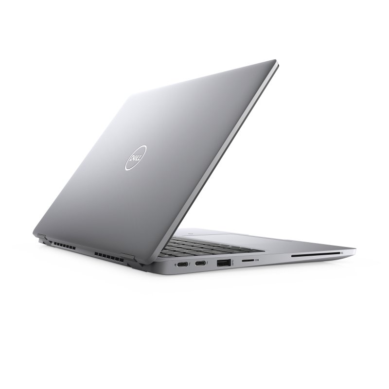 Windowsノート本体 DELL Latitude 5320 i5-1135G7 16GB 256GB Portátil Dell Latitude 5320 Intel Core i5-1135G7/8GB/256GB SSD