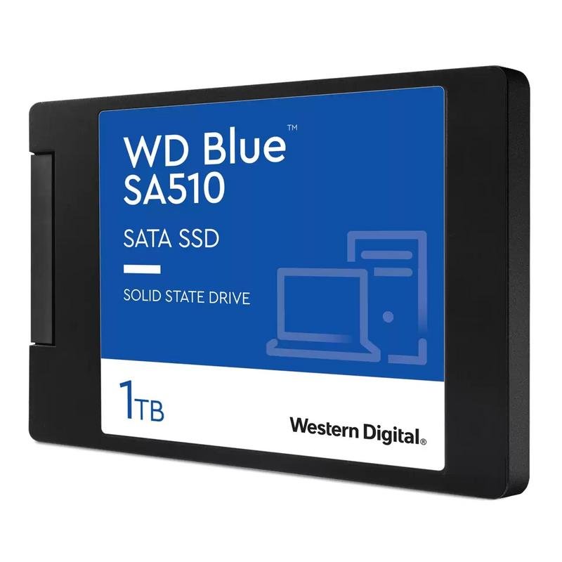 7903-wd-blue-sa510-25-1tb-ssd-