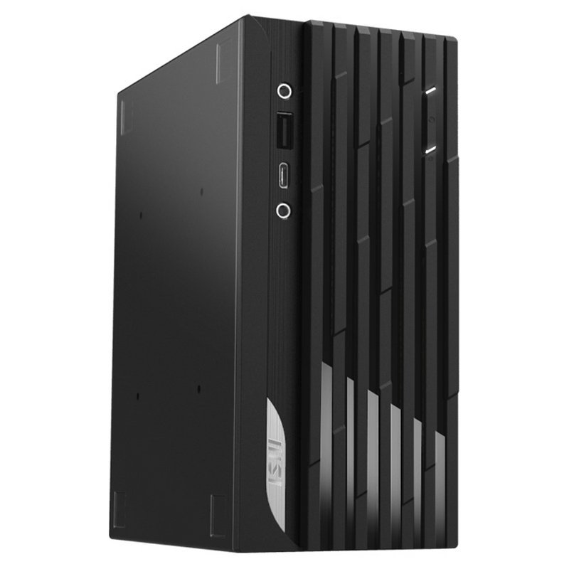 MSI PRO DP20ZA 5M091EU AMD Ryzen 5 5600G/8GB/512GB SSD