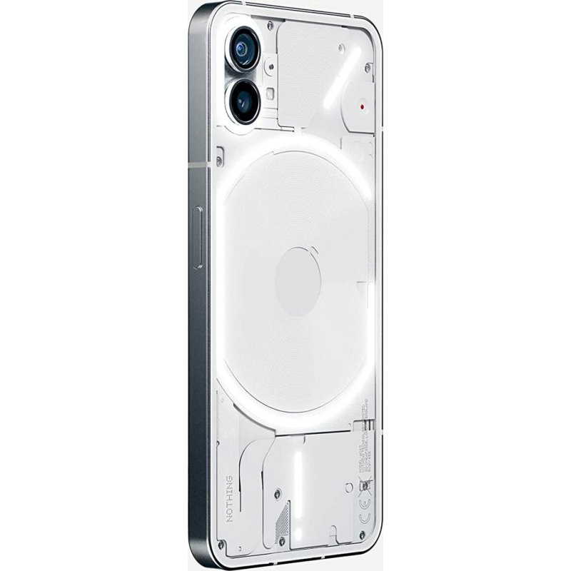 Nothing Phone 1 5G 12GB 256GB 6.55