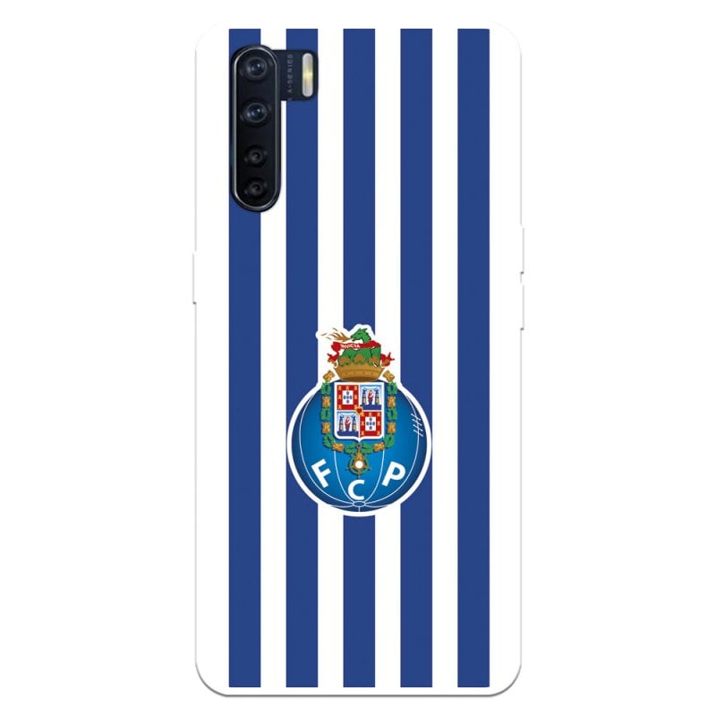 Clube do SmartPhone