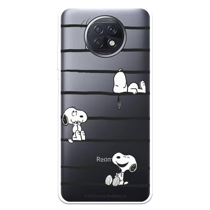 Funda Compatible con Xiaomi Redmi 12 Oficial de Star Wars Darth Vader Fondo Negro para Proteger tu móvil. Carcasa de Silicona Transparente Flexible con Licencia Oficial de Star Wars Funda Compatible con Xiaomi Redmi 12 Oficial de Star Wars Darth Vader Fondo Negro para Proteger tu móvil. Carcasa de Silicona Transparente Flexible con Licencia Oficial de Star Wars
