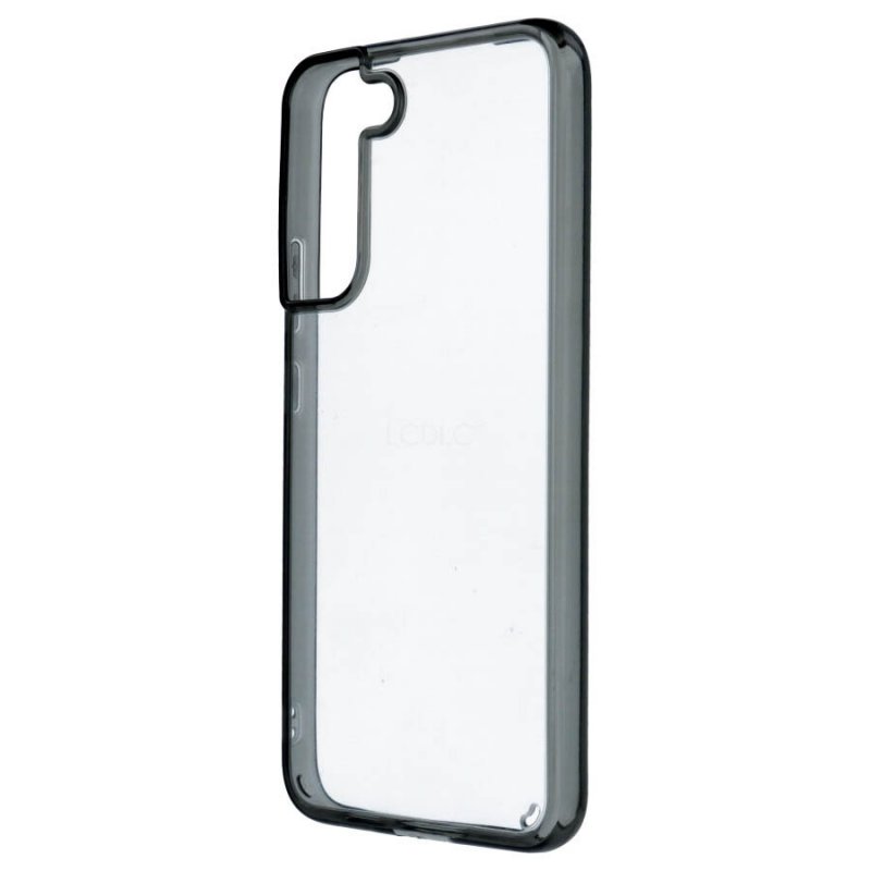 Funda Bumper Para Samsung Galaxy S22 Plus