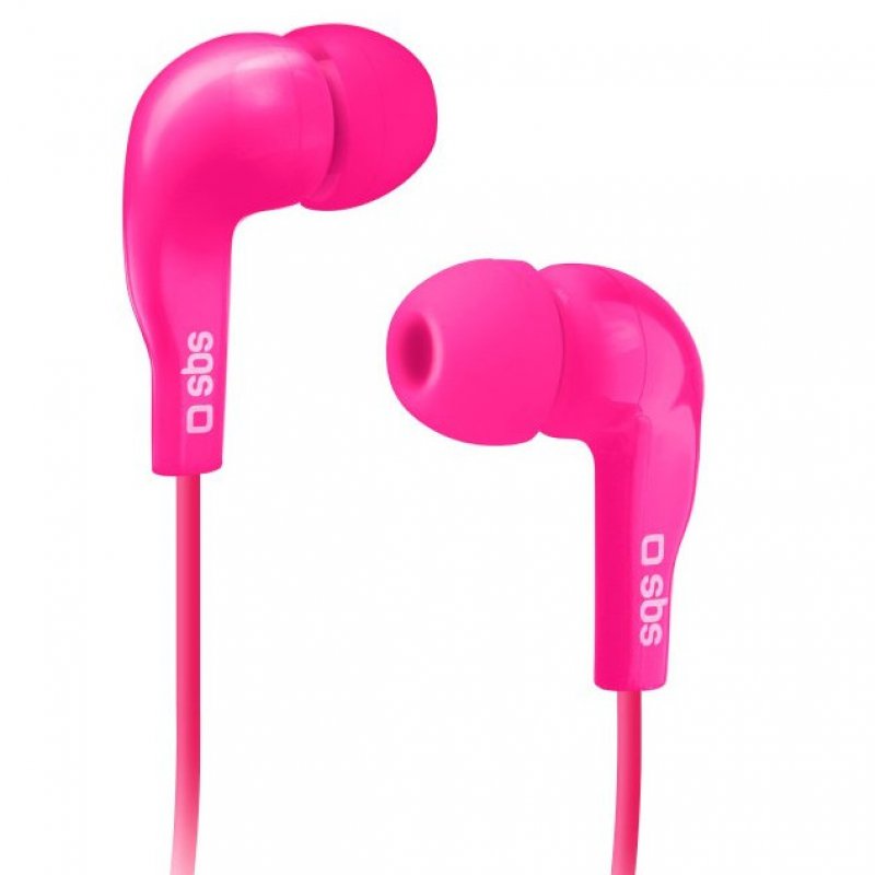 Auriculares con microfono discount integrado