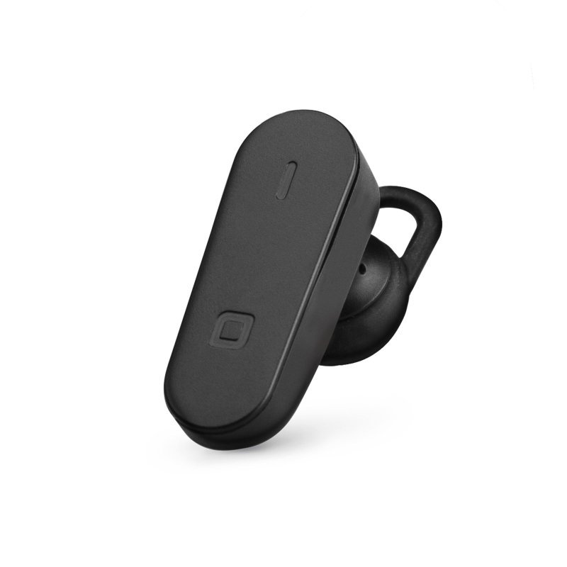 Casque Sans Fil SBS TE0CBH80K – Bluetooth, Appels/Musique, Micro USB - vue 4