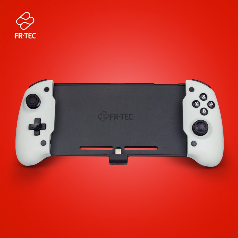  Nintendo Switch Pro Controller : Videojuegos