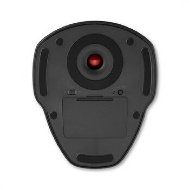 Molle Per Diffusori Keystone Jack: Connessione Femmina-Femmina Per Altoparlanti - Foto 7