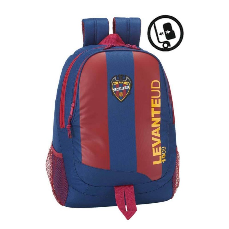 Sac à dos adaptable Levante Ud