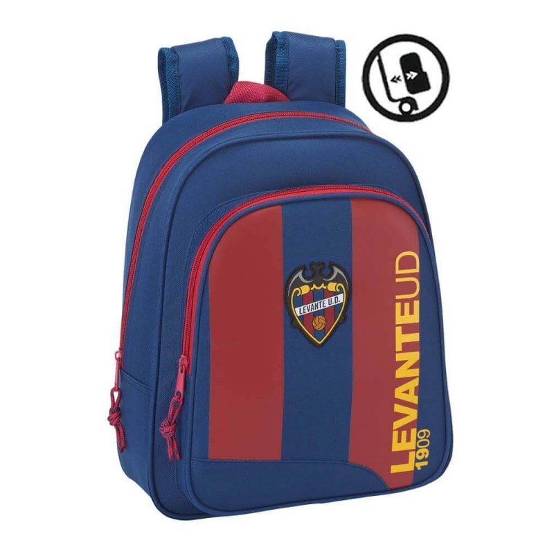 Sac à dos Levante Ud petit enfant