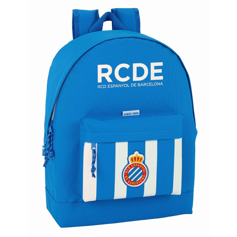 Sac à dos Rcd Espanyol