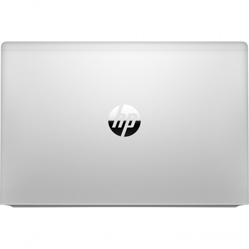 Pc portable HP ProBook 440 G8 – i5 11e Gen, 16Go RAM, 256Go SSD, Écran Pc portable HP ProBook 440 G8 – i5 11e Gen, 16Go RAM, 256Go SSD, Écran