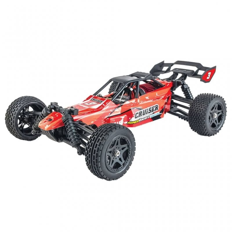 Rc coche discount