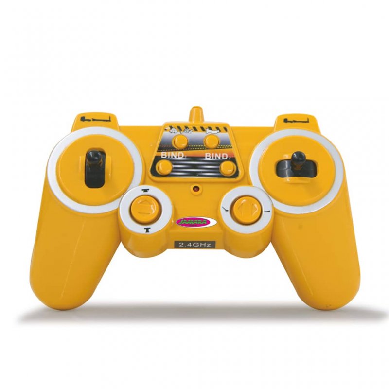 camion radiocommandé mercedes