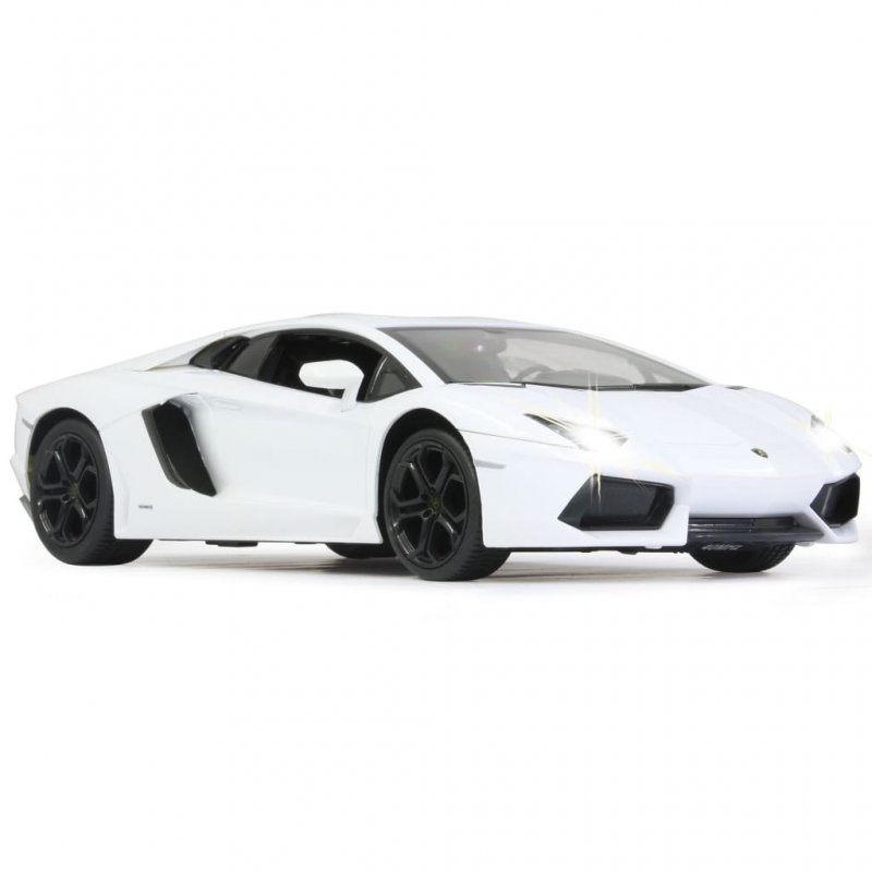 Tostadora lamborghini hot sale