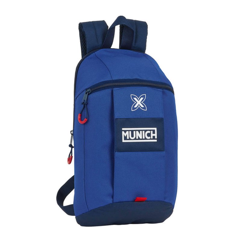 Mini mochila Original