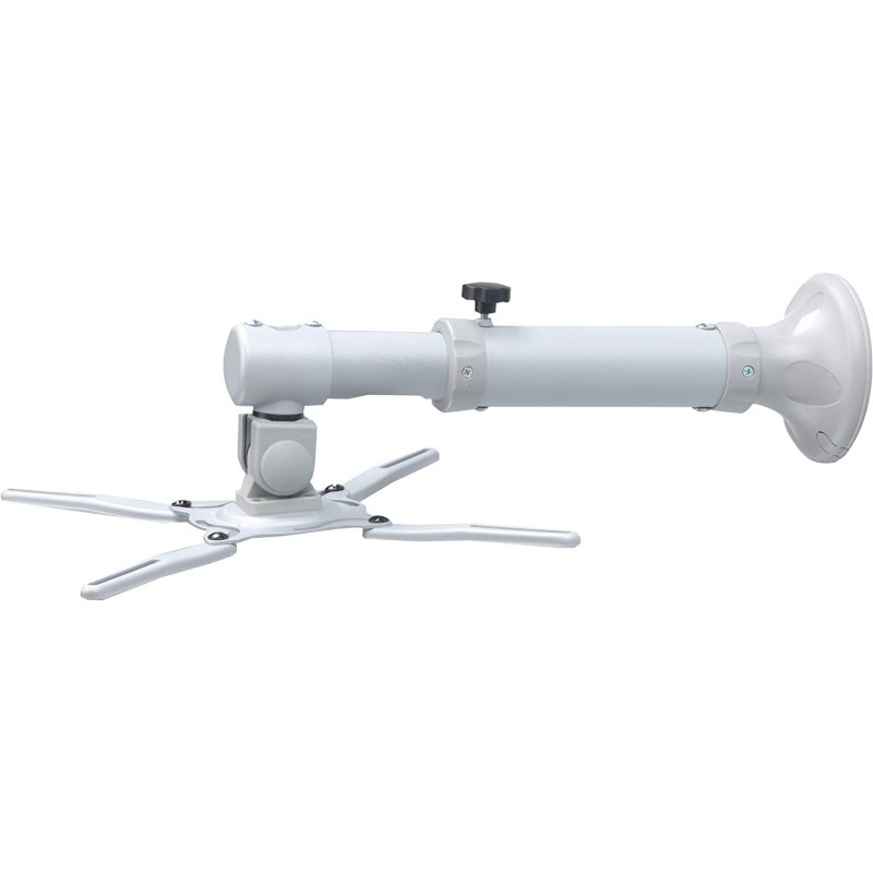Neomounts By Newstar Beamer Support mural Projecteur