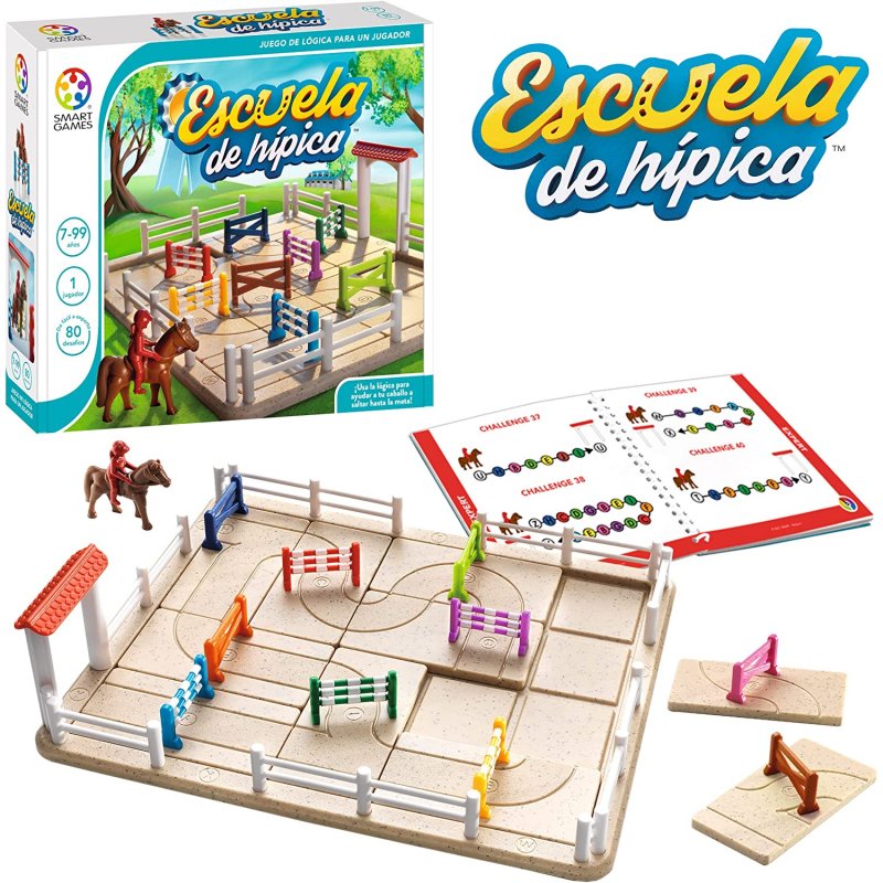 6 jogos e brincadeiras para fazer com os amigos - Ismart