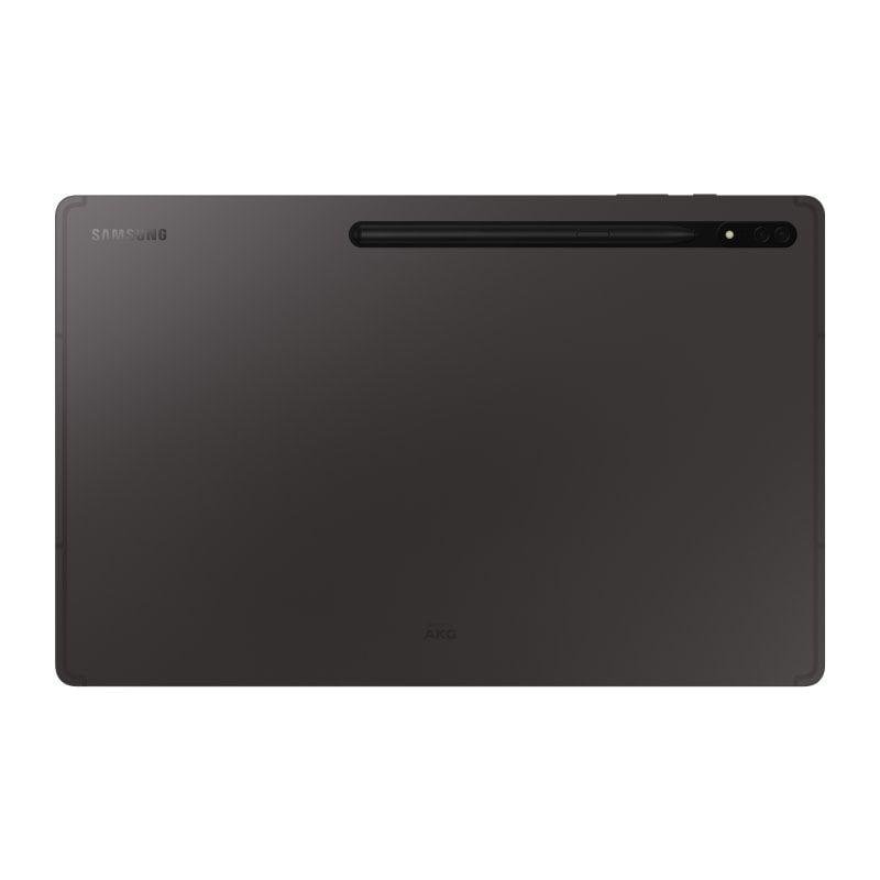Tablet Samsung Galaxy Tab S8 Ultra 5G 14,6