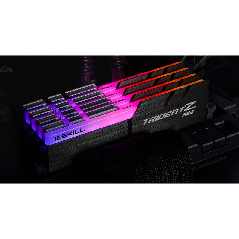 5273-gskill-trident-z-rgb-ddr4