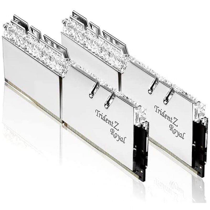 G.SKILL DDR4 32GB (16GB 2枚) 3600MHz Amazon | G.Skill DDR4メモリ DDR4-3600 32GBKit（16GB×2枚組）国内