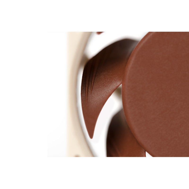 Noctua