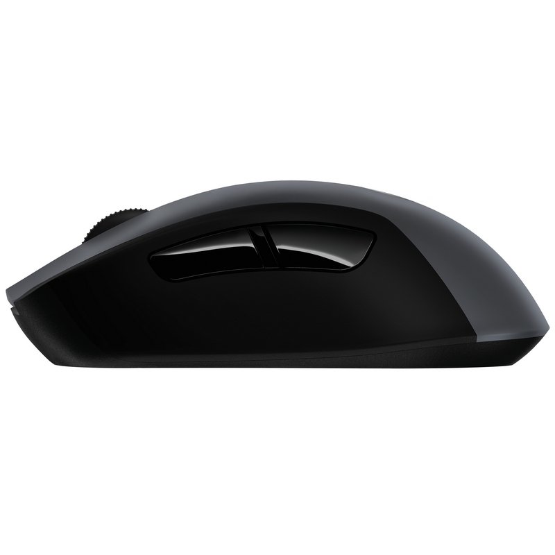 Logitech G603 Lightspeed Ratón Gaming Óptico Inalámbrico 12000 DPI ...