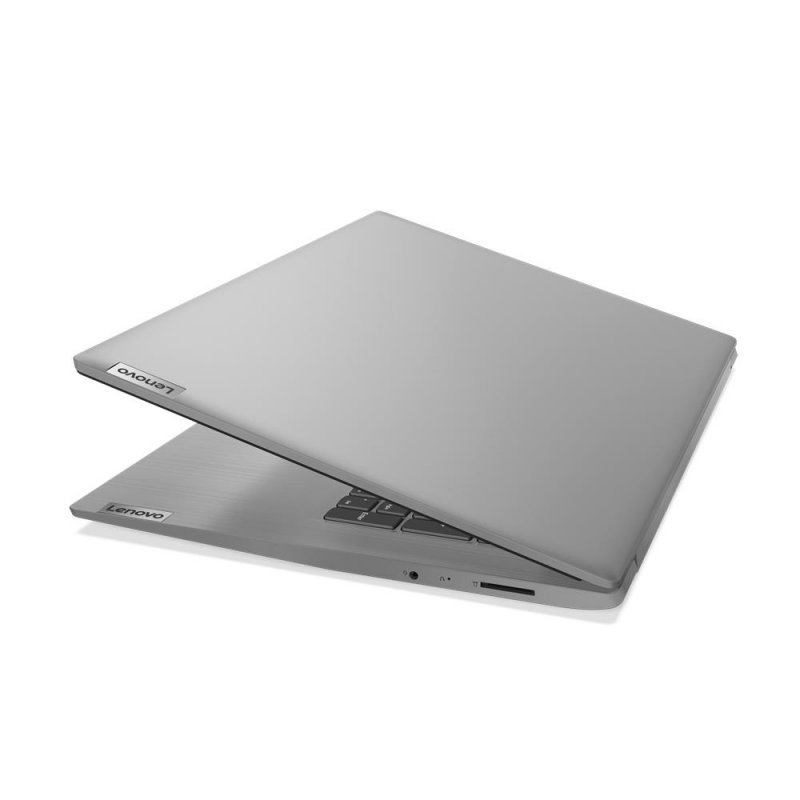 Cavo HDD Originale Lenovo Per IdeaPad 3 17IML05, 17IIL05, Codice 5C10S30043