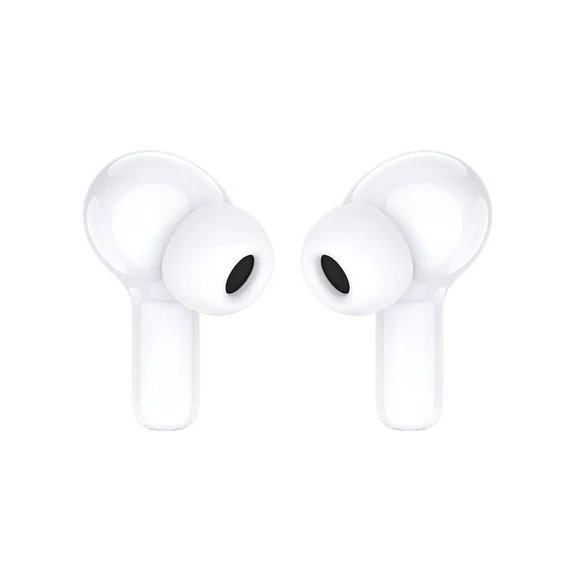 TCL S108 Auriculares Bluetooth Blancos | PcComponentes.com