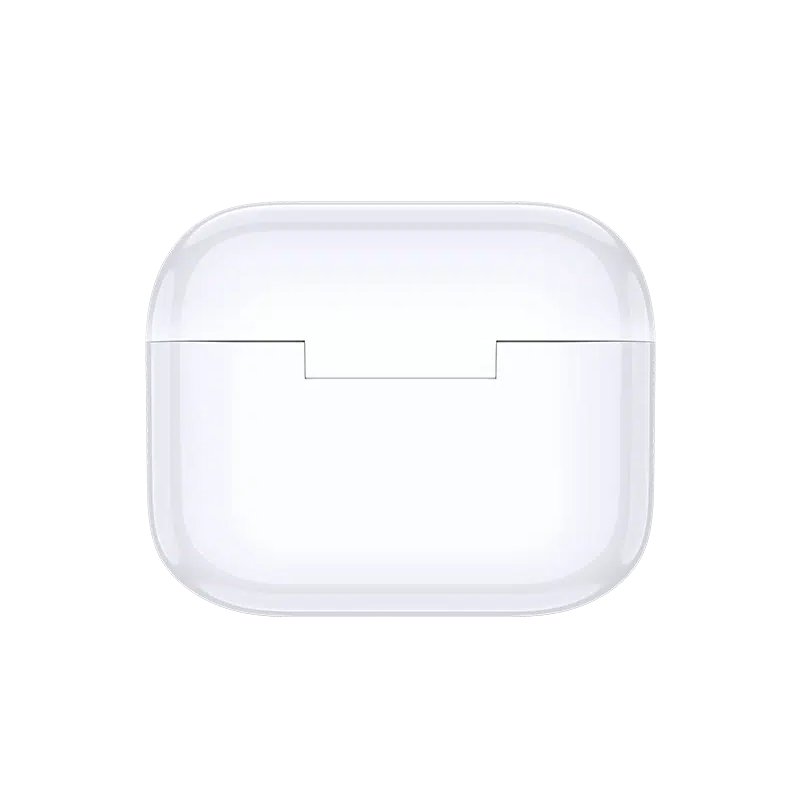 TCL S108 Auriculares Bluetooth Blancos | PcComponentes.com