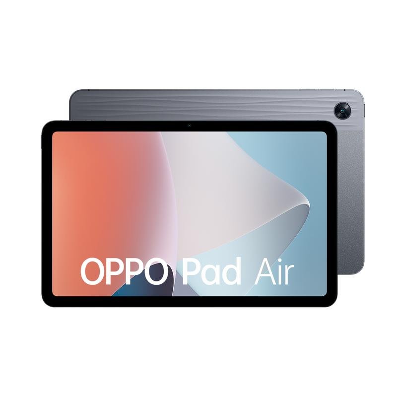 Tablet OPPO Pad Air WiFi 10,4