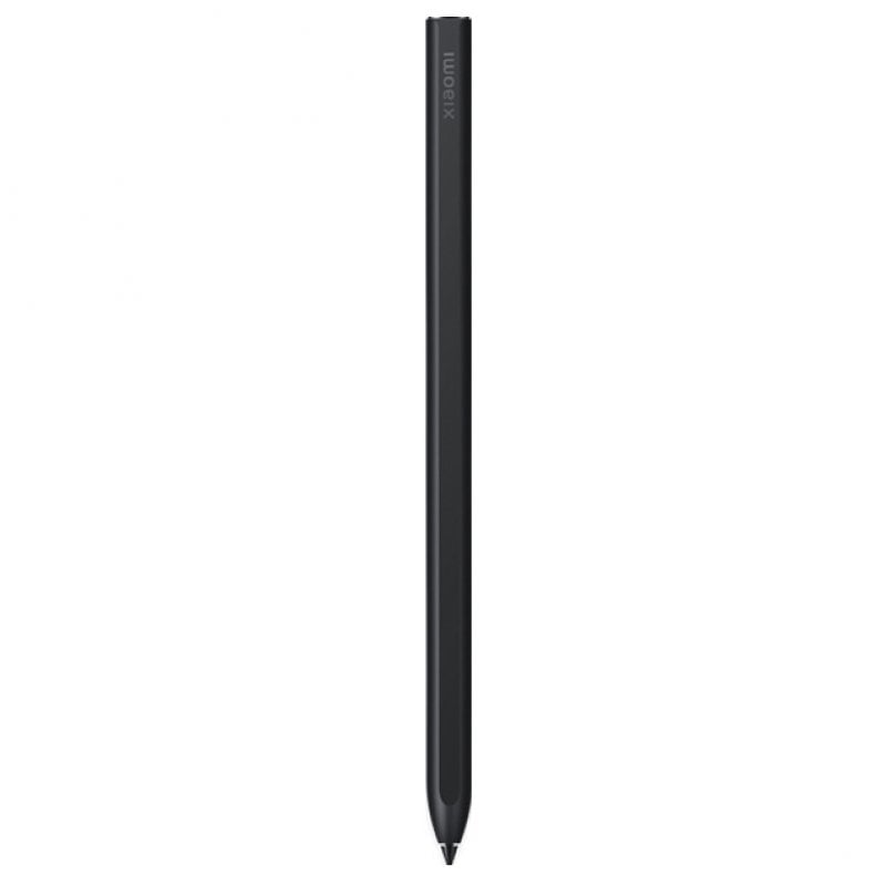 Para Ipad Lápiz Lápiz Óptico Para Apple Pencil Touch Pen Para Teléfono Ipad  Pro Samsung Huawei Xiaomi Lápiz Tablet Móvil Ios Android