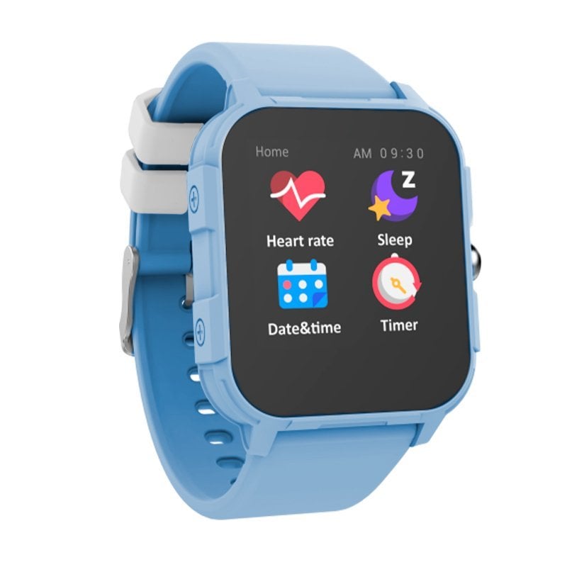 Image of Cool Smartwatch Junior per bambini blu