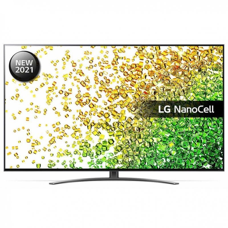 LG Smart TV LED 43 pulg 4K HDR 120Hz : : Electrónicos