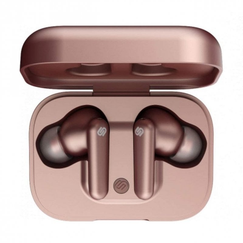 Auriculares urbanista stockholm hot sale